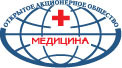 Клиника «ОАО Медицина» на Маяковской