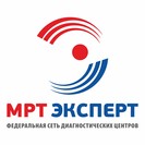 Клиника «МРТ-Эксперт Столица» на Щукинской