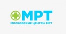 Медцентр «Московский центр МРТ»